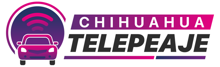 Telepeaje Chihuahua