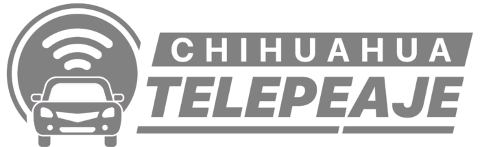 Telepeaje Chihuahua